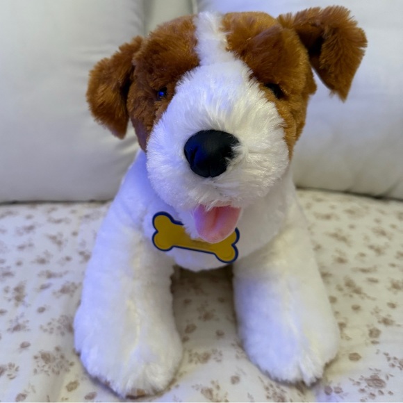 Stuffed Animals - Picture 6 of 10